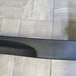 2007-2018 Jeep Wrangler JK Rear Bumper OEM 1BD22RXFAE With End Brackets