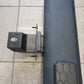 2018-2025 Jeep Wrangler JL 2 Door Tubular Side Step Right Passenger Side
