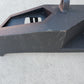 2018-2025 Jeep Wrangler JL Steel Rear Bumper Oedro