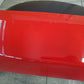 2007-2018 Jeep Wrangler JK Fender Flares OEM Rear Left Driver's Side Firecracker Red