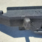 2020-2025 Jeep Gladiator JT Steel Rear Bumper Addictive Dessert Designs Stealth Fighter