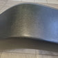 2007-2018 Jeep Wrangler JK Front Right Passenger Side Fender Flare OEM Textured Black