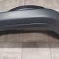 2018-2025 Jeep Wrangler JL Sport Fender Flare Rear Right Passenger Side Textured Black