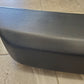 2007-2018 Jeep Wrangler JK Front Bumper OEM Textured Black