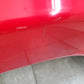 2007-2018 Jeep Wrangler JK Fender Flares OEM Rear Right, Passenger Side Firecracker Red