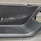 2020-2025 Jeep Gladiator JT Sport Rear Bumper OEM No Park Assist