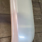 2018-2025 Jeep Wrangler JL Rubicon Fender Flares Rear Left Driver's Side Custom Paint