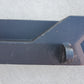 2018-2025 Jeep Wrangler JL Steel Rear Bumper Oedro