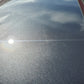 2018-2025 Jeep Wrangler JL Gladiator JT Hood in Granite Crystal