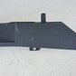 2018-2025 Jeep Wrangler JL Steel Rear Bumper with Trailer Hitch and Lights Vijay