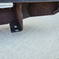 2018-2025 Jeep Wrangler JL Steel Rear Bumper with Trailer Hitch Nilight
