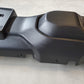 2018-2026 Jeep Wrangler JL Gladiator JT Rubicon Front Bumper With Bronze Tow Hooks