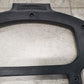 2018-2026 Jeep Wrangler JL Spare Tire Carrier Brake Light Bracket