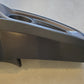 2018-2026 Jeep Wrangler JL Gladiator JT Rubicon Front Bumper With LED Fog Lights