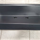 2020-2025 Jeep Gladiator JT Sport Rear Bumper OEM Without Sensor Holes