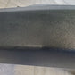 2007-2018 Jeep Wrangler JK Rear Left Drivers Side Fender Flare OEM With Liner Textured Black