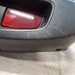 2020-2025 Jeep Gladiator JT Sport Rear Bumper OEM Without Sensor Holes