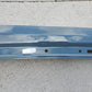 2018-2025 Jeep Wrangler JL Gladiator JT Front Right Fender OEM Sting Gray