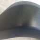 2007-2018 Jeep Wrangler JK Rear Right Passenger Side Fender Flares OEM in Textured Black