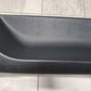 2018-2025 Jeep Wrangler JL Sport Rear Bumper OEM 6CE35RXFAB