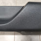 2018-2025 Jeep Wrangler JL Sport Rear Bumper OEM 6CE35RXFAB