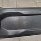 2018-2025 Jeep Wrangler JL Gladiator JT Sport Front Bumper With Halogen Fog Lights, Tow Hooks