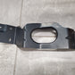 2018-2025 Jeep Wrangler JL Rear Bumper Brackets, Left & Right 68349549AB & 68349549AB