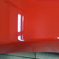 2007-2018 Jeep Wrangler JK Fender Flares OEM Front Left Driver's Side Firecracker Red