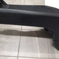 2018-2025 Jeep Wrangler JL Sport Rear Bumper OEM 6CE35RXFAB