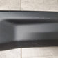 2018-2025 Jeep Wrangler JL Steel Rear Bumper OEM Park Assist No Inserts or End Caps
