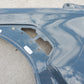 2018-2025 Jeep Wrangler JL Gladiator JT Front Left Fender OEM Sting Gray