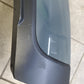 2020-2025 Jeep Gladiator JT Sport Fender Flares Rear Left Drivers Side Anvil