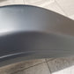 2018-2025 Jeep Wrangler JL Sport Fender Flare Rear Right Passenger Side Textured Black