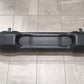 2018-2025 Jeep Wrangler JL Gladiator JT Sport Front Bumper OEM With Fog Lights No Splash Guards