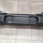2018-2025 Jeep Wrangler JL Gladiator JT Sport Front Bumper With Halogen Fog Lights, Tow Hooks
