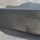 2007-2018 Jeep Wrangler JK Front Right Passenger Side Fender Flare OEM Textured Black