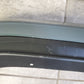 2020-2025 Jeep Gladiator JT Sport Fender Flares Rear Left Drivers Side Anvil