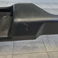 2018-2025 Jeep Wrangler JL Sport Rear Bumper OEM 6CE35RXFAB