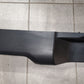 2018-2025 Jeep Wrangler JL Rubicon Rear Bumper OEM Without End Caps