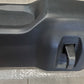 2018-2025 Jeep Wrangler JL Gladiator JT Sport Front Bumper OEM No Splash Guards or Fog Lights