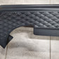 2020-2025 Jeep Gladiator JT Sport Rear Bumper OEM Without Sensor Holes