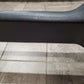 2018-2025 Jeep Wrangler JL Sport Rear Bumper OEM 6CE35RXFAB