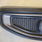 2018-2026 Jeep Wrangler JL Gladiator JT Rubicon Front Bumper With LED Fog Lights