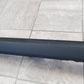 2020-2025 Jeep Gladiator JT Rock Rails Right Passenger Side 68341314AA