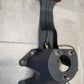 2007-2018 Jeep Wrangler JK Spare Tire Carrier OEM With Brake Light, Harness