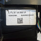 2018-2025 Jeep Wrangler JL Recon LED Tail Light Left Driver's Side 68544529AA