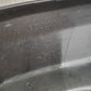 2018-2025 Jeep Wrangler JL Rubicon Rear Bumper End Cap Right, Passenger Side 68319212AB