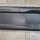 2018-2025 Jeep Wrangler JL Gladiator JT Sport Front Bumper With LED Fog Lights, Tow Hooks