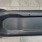 2018-2025 Jeep Wrangler JL Gladiator JT Sport Front Bumper With LED Fog Lights, Tow Hooks