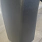 2007-2018 Jeep Wrangler JK Rear Right Passenger Side Fender Flares OEM in Textured Black